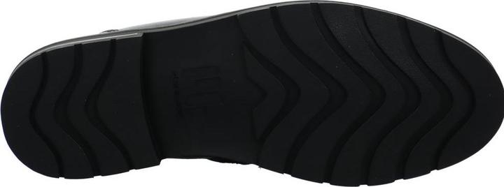 Produktbild Gabor Boot (42.5)