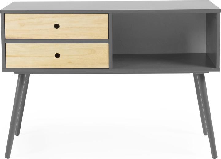 Image du produit tenzo Page (99,5 x 38 x 70,5 cm)