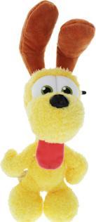 Produktbild Goliath Toys Animagic - Garfield & Friends (32 cm)