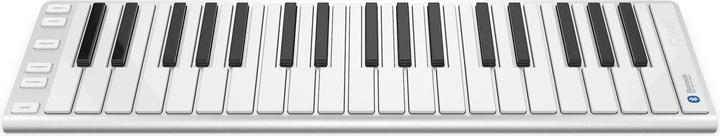 Image du produit CME Xkey Air 37