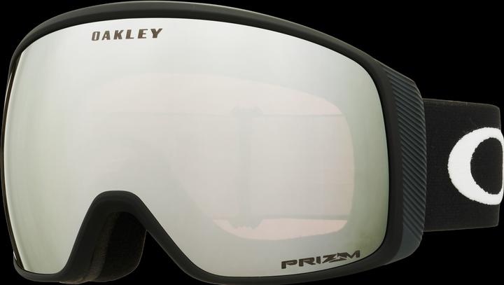 Produktbild Oakley Flight Tracker L