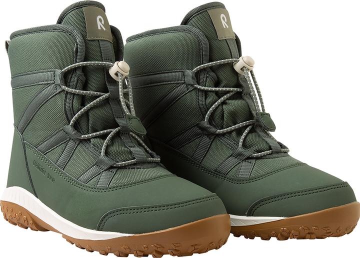 Produktbild Reima Myrsky Winterstiefel - 15732 (35)