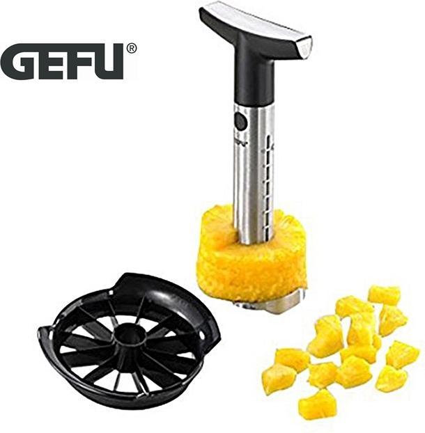 Produktbild GEFU Professional
