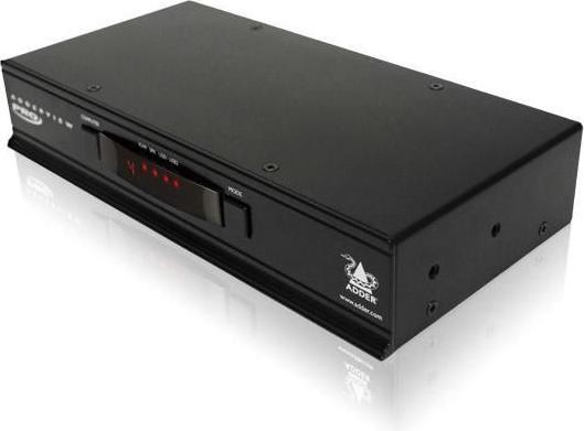 Produktbild Adder AdderView Pro Display Port