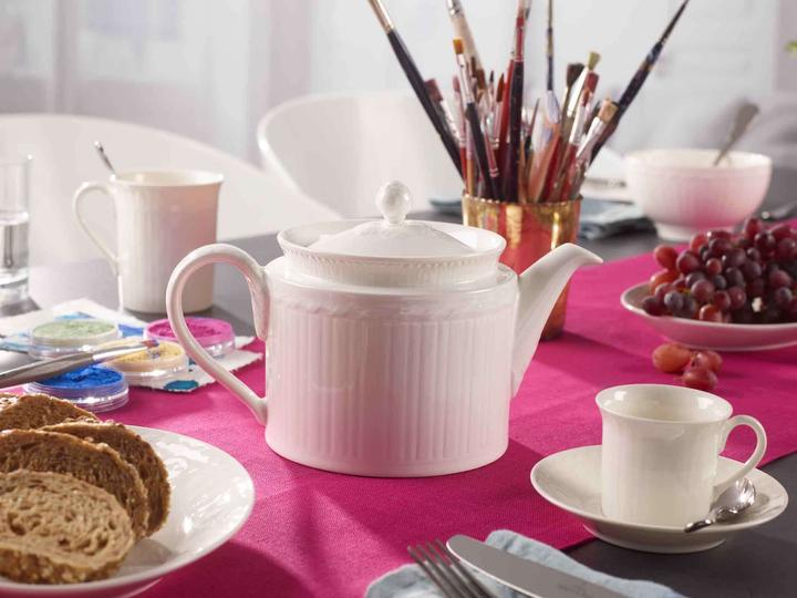 Produktbild Villeroy & Boch Mokka-/Espressoobertasse Cellini (100 ml, 1 x)