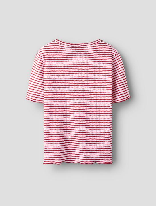 Actual product image Lmtd Slim Fit T-Shirt (146)