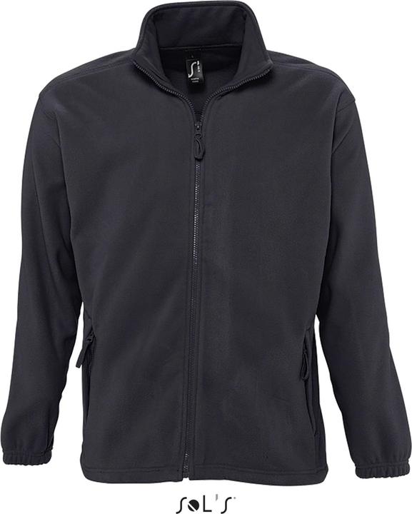 Immagine prodotto Sol's North (4XL)
