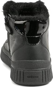 Produktbild Geox Sneaker (31)