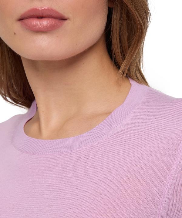 Produktbild Falke FAV Merino X-fine Crew Neck w (L)