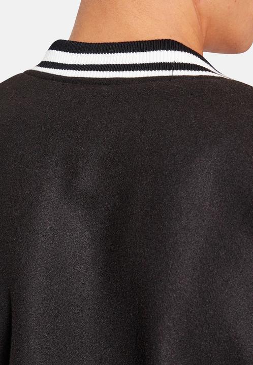 Immagine prodotto Only & Sons Onsdenver Bomber Otw Vd (M)