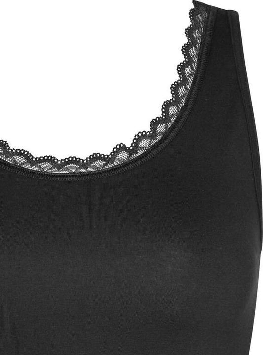 Image du produit Triumph Feel of Cotton Tanktop (38)