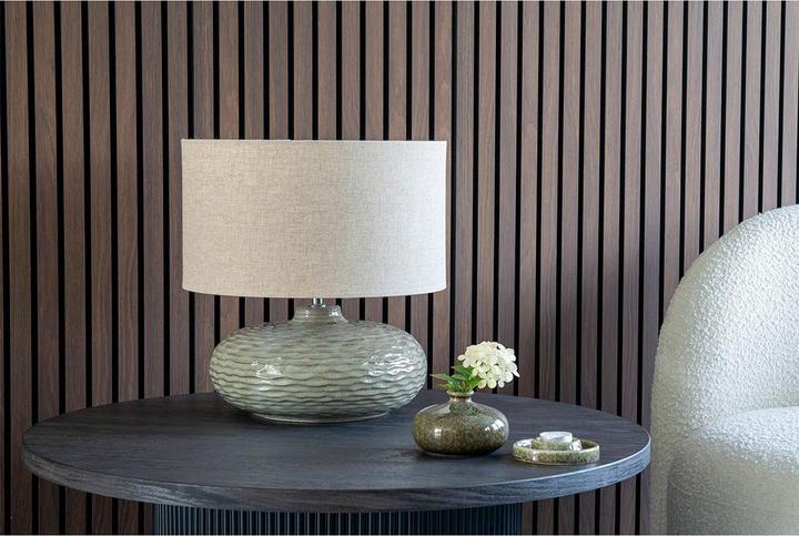Produktbild House Nordic Boavista (80 x 80 x 45 cm)