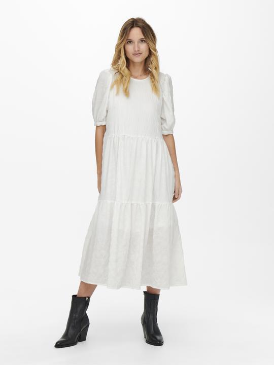 Produktbild Only 2/4-Ärmeliges Kleid (XS)