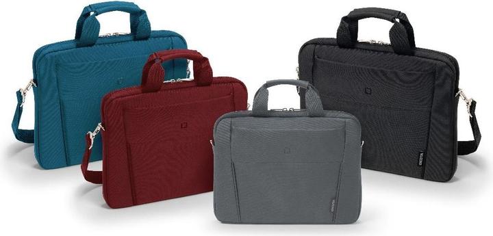 Image du produit Dicota Eco Slim (14.10", Universel)