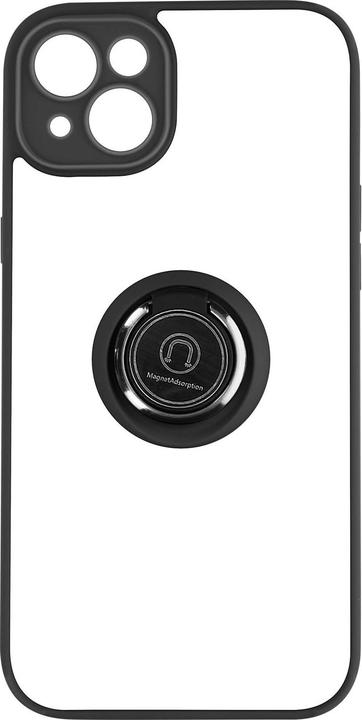 Actual product image Avizar Kameo Series (Apple iPhone 14 Plus)
