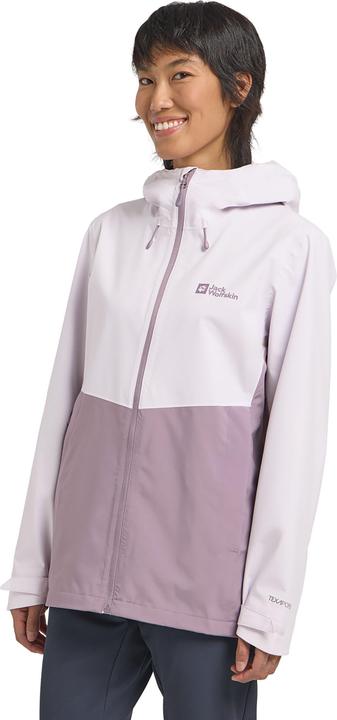 Immagine prodotto Jack Wolfskin Weiltal 2L Jkt W (M)