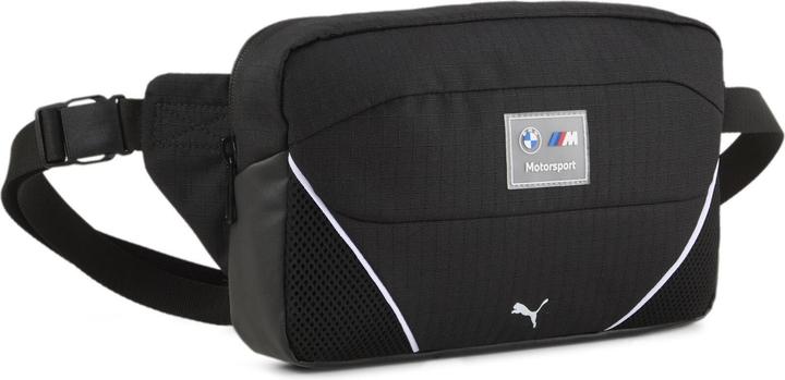 Image du produit Puma BMW MMS Waist Bag