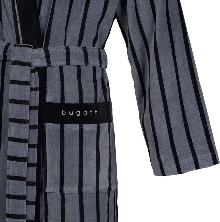 Image du produit Bugatti Antonio (56, 58)