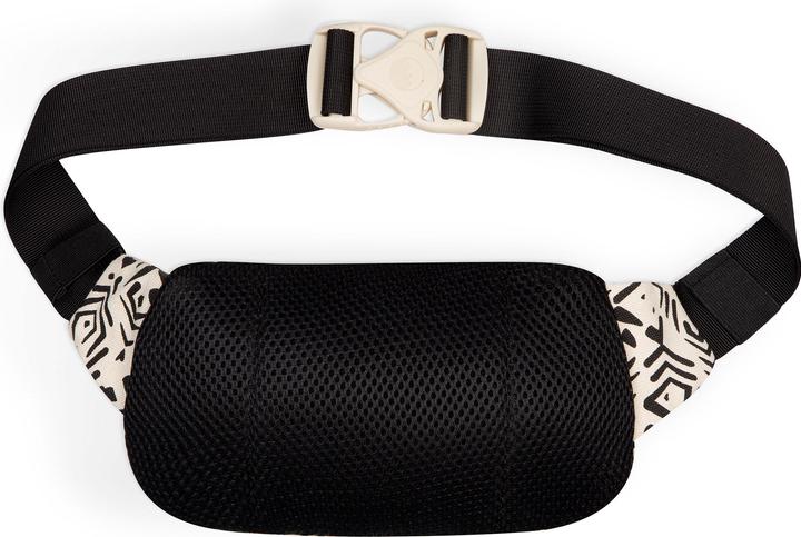 Immagine prodotto Kavu Canvas Spectator