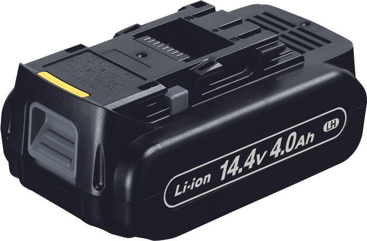 Actual product image Panasonic Battery (14.4 V)