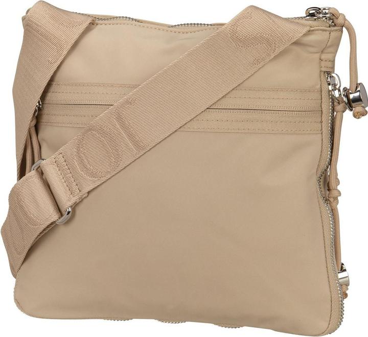 Produktbild Joop! Lietissimo Lilou Umhängetasche 24 cm