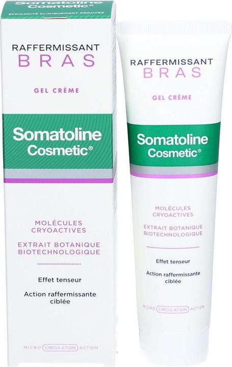 Produktbild Somatoline Body Lift (Körpergel, 100 ml)