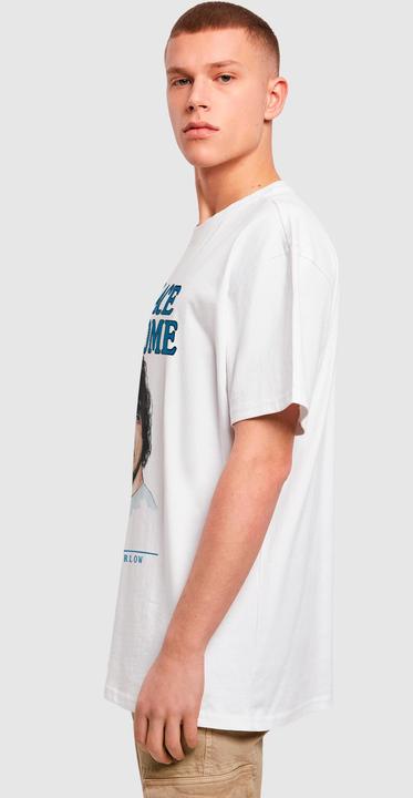 Produktbild Mister Tee Jack Harlow no place like Home Tee - 139789 (XS)