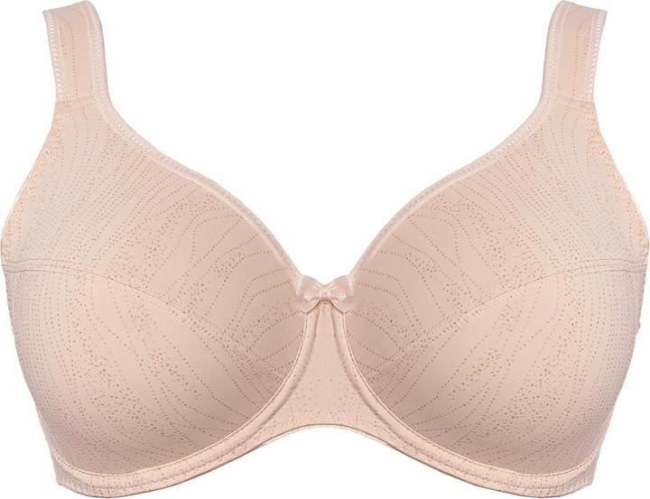 Image du produit Ulla Liv Soutien-gorge à armatures (Une unité par pack, 110 g)