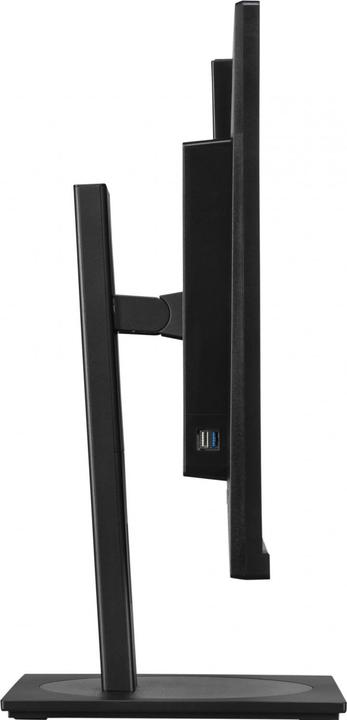 Actual product image Philips 326P1H/00 (2560 x 1440 pixels, 31.50")