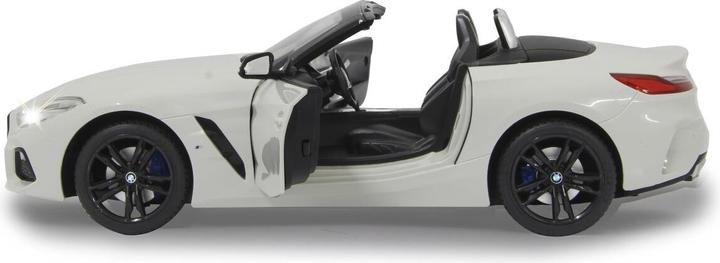 Actual product image Jamara BMW Z4 Roadster