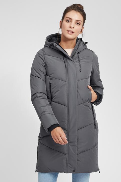 Produktbild Oxmo OXJuna 21300075-ME (L)