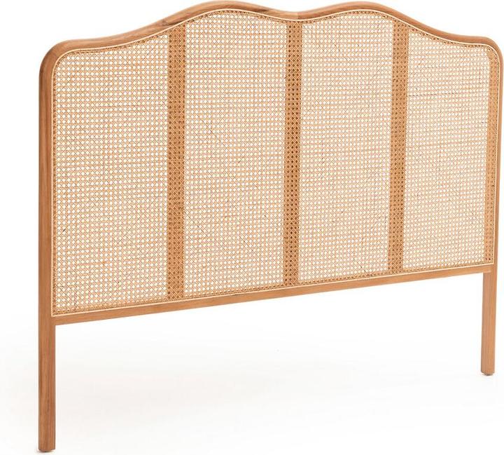La Redoute Interieurs Vialla (Ø 4 cm)