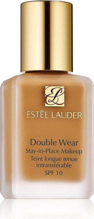 Produktbild Estée Lauder Double Wear Stay-In-Place (Honey Bronze 4W1)