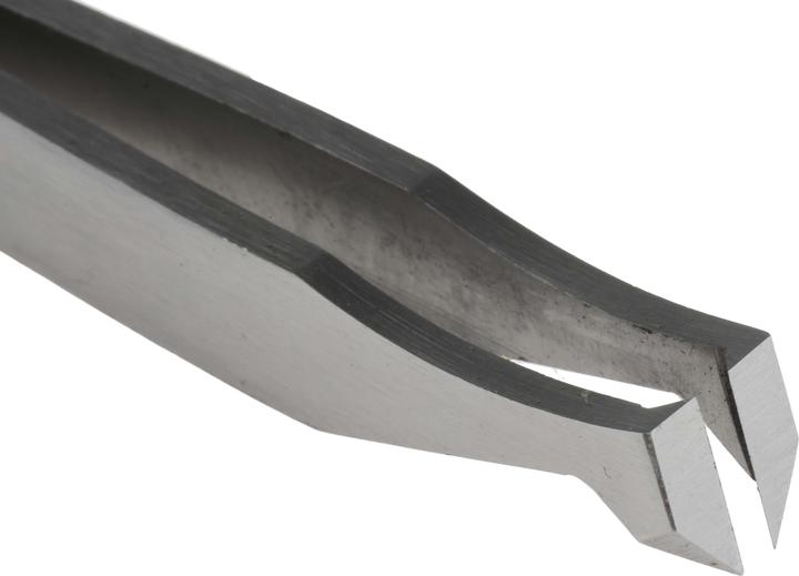 Actual product image Rs Pro Cutting Tweezers