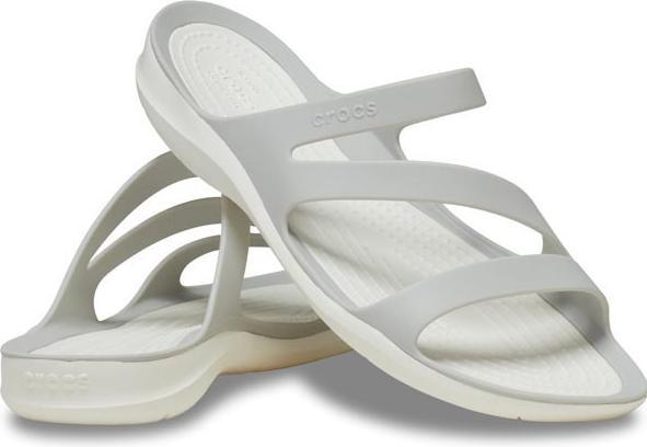 Produktbild Crocs Swiftwater (39)