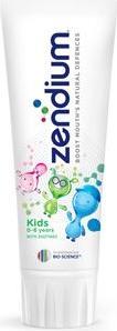 Zendium Kids (75 ml)
