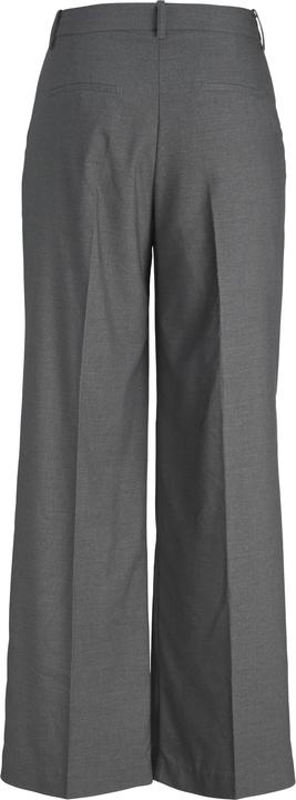 Actual product image JJXX Jxellis Wide Hw Pant Tlr Noos (L)