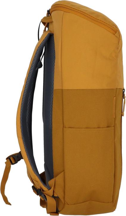 Actual product image Deuter UP Stockholm (22 l)