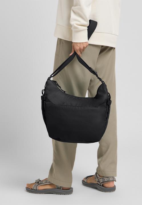Actual product image Jack Wolfskin Paraiso (10 l)