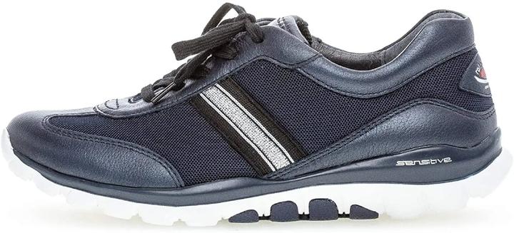 Actual product image Gabor rollingsoft sensitive 56.966.66 (37)