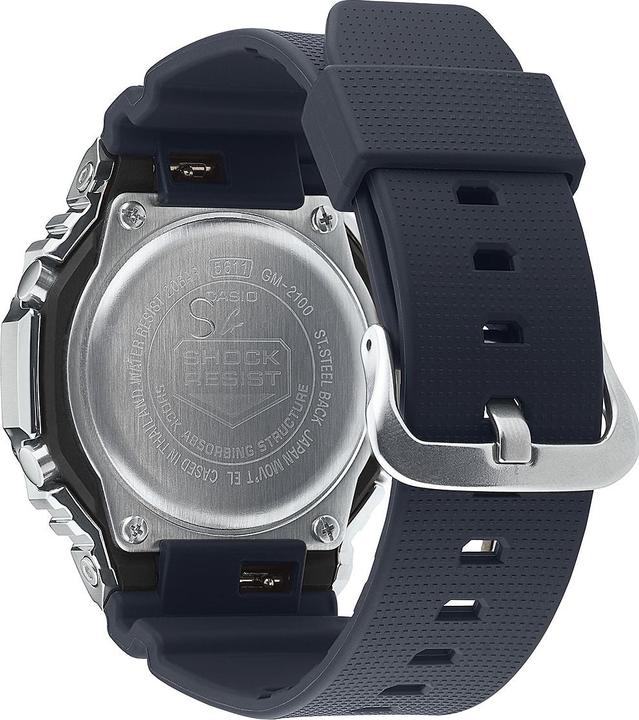 Immagine prodotto G-Shock Classic (Orologio sub, 44 mm)