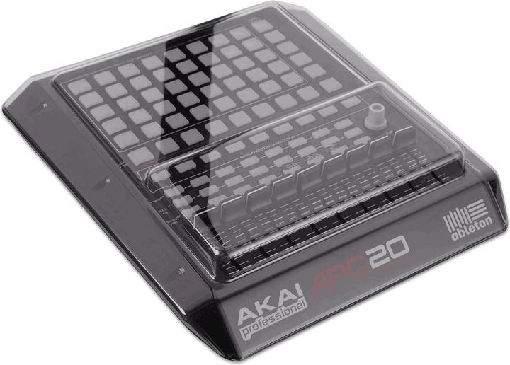 Image du produit Decksaver DSLE-PC-APC20