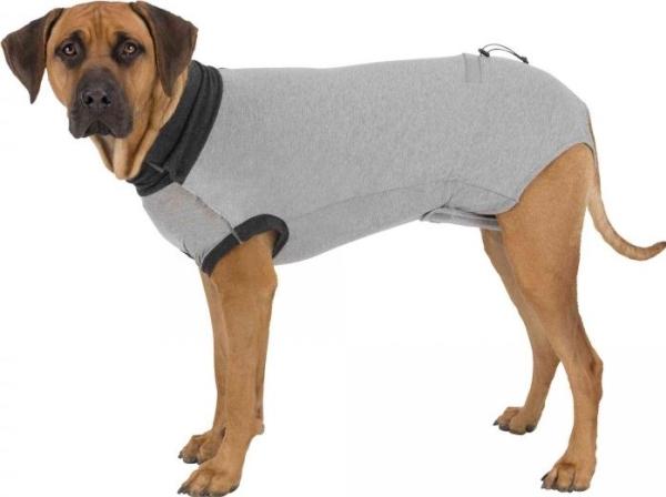 Produktbild Trixie OP-Body (Hund, Katze)
