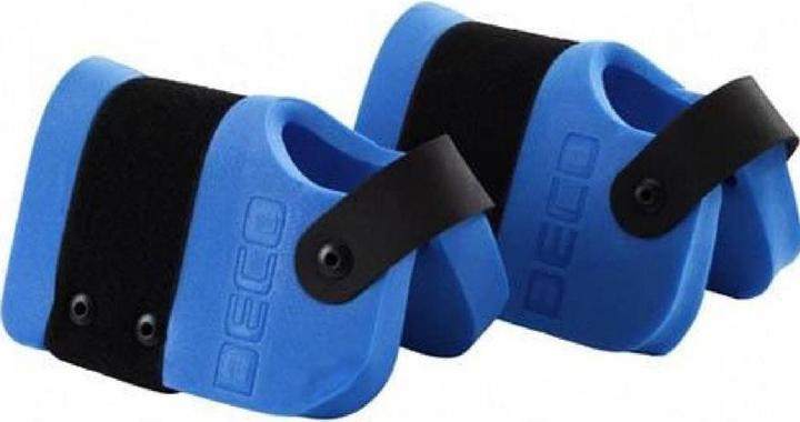 Produktbild Beco Beinschwimmer