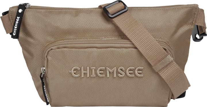 Chiemsee Gürteltasche