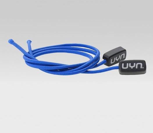 Image du produit UYN Système Fast Lace