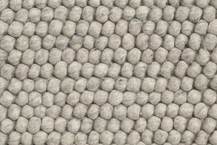 Produktbild HAY 501183 (200 x 140 cm)