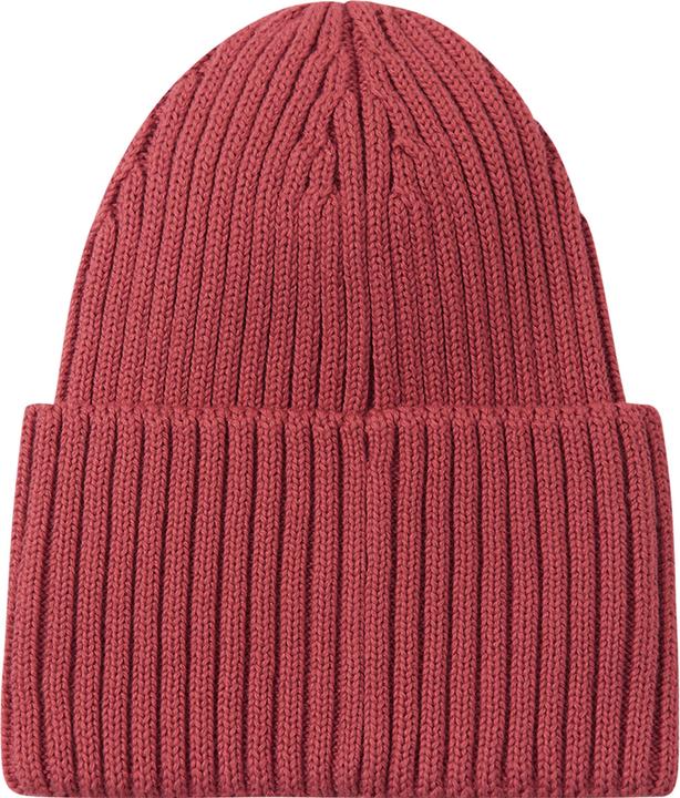Actual product image Reima Hattara (52 - 54)