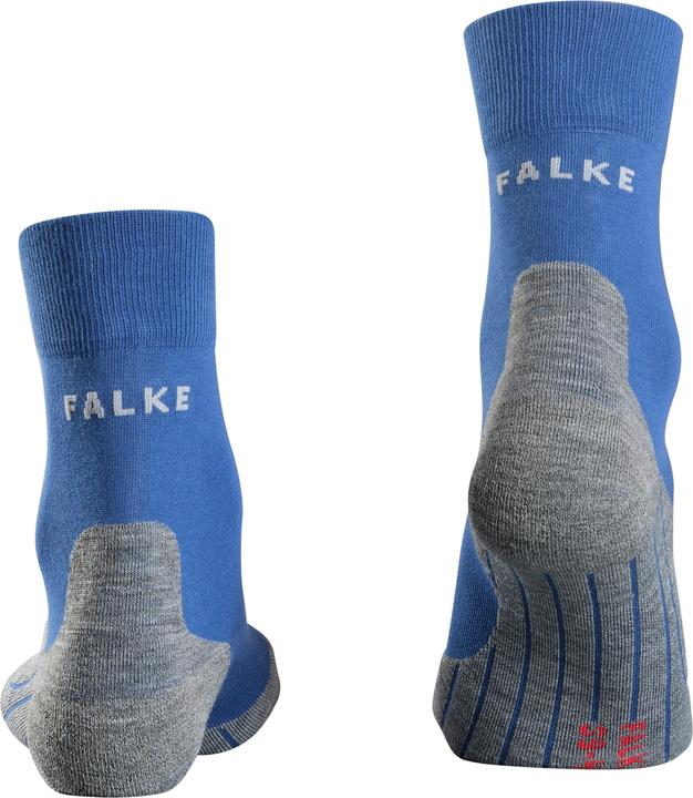 Actual product image Falke Ru4 (44 - 45)