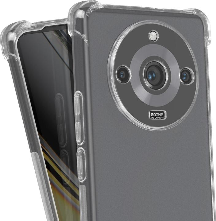 Produktbild Avizar Classic Bump Series (Realme 11 Pro+)